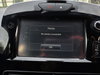 Renault Clio 1.5 dCi Dynamique Nav Euro 6 (s/s) 5dr 5dr Manual 2026