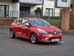 Renault Clio 1.5 dCi Dynamique Nav Euro 6 (s/s) 5dr 5dr Manual 2016