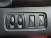 Renault Clio 1.5 dCi Dynamique Nav Euro 6 (s/s) 5dr 5dr Manual 2026