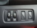 Renault Clio 1.5 dCi Dynamique Nav Euro 6 (s/s) 5dr 5dr Manual 2016