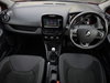 Renault Clio 1.5 dCi Dynamique Nav Euro 6 (s/s) 5dr 5dr Manual 2026