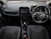 Renault Clio 1.5 dCi Dynamique Nav Euro 6 (s/s) 5dr 5dr Manual 2016