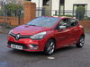 Renault Clio 1.5 dCi Dynamique Nav Euro 6 (s/s) 5dr 5dr Manual 2026