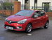 Renault Clio 1.5 dCi Dynamique Nav Euro 6 (s/s) 5dr 5dr Manual 2016