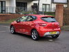 Renault Clio 1.5 dCi Dynamique Nav Euro 6 (s/s) 5dr 5dr Manual 2026