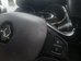 Renault Clio 1.2 16V Dynamique MediaNav Hatchback 5dr Petrol Manual Euro 5 (75 ps) 5dr Manual 2013