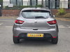 Renault Clio 1.2 16V Dynamique MediaNav Hatchback 5dr Petrol Manual Euro 5 (75 ps) 5dr Manual 2026
