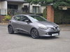 Renault Clio 1.2 16V Dynamique MediaNav Hatchback 5dr Petrol Manual Euro 5 (75 ps) 5dr Manual 2026