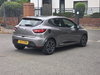 Renault Clio 1.2 16V Dynamique MediaNav Hatchback 5dr Petrol Manual Euro 5 (75 ps) 5dr Manual 2026