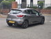 Renault Clio 1.2 16V Dynamique MediaNav Hatchback 5dr Petrol Manual Euro 5 (75 ps) 5dr Manual 2013