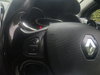 Renault Clio 1.2 16V Dynamique MediaNav Hatchback 5dr Petrol Manual Euro 5 (75 ps) 5dr Manual 2026