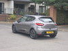 Renault Clio 1.2 16V Dynamique MediaNav Hatchback 5dr Petrol Manual Euro 5 (75 ps) 5dr Manual 2026