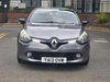 Renault Clio 1.2 16V Dynamique MediaNav Hatchback 5dr Petrol Manual Euro 5 (75 ps) 5dr Manual 2026