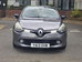 Renault Clio 1.2 16V Dynamique MediaNav Hatchback 5dr Petrol Manual Euro 5 (75 ps) 5dr Manual 2013