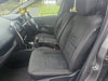 Renault Clio 1.2 16V Dynamique MediaNav Hatchback 5dr Petrol Manual Euro 5 (75 ps) 5dr Manual 2026