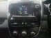 Renault Clio 1.2 16V Dynamique MediaNav Hatchback 5dr Petrol Manual Euro 5 (75 ps) 5dr Manual 2013