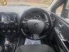 Renault Clio 1.2 16V Dynamique MediaNav Hatchback 5dr Petrol Manual Euro 5 (75 ps) 5dr Manual 2026