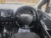 Renault Clio 1.2 16V Dynamique MediaNav Hatchback 5dr Petrol Manual Euro 5 (75 ps) 5dr Manual 2013