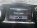 Renault Clio 1.2 16V Dynamique MediaNav Hatchback 5dr Petrol Manual Euro 5 (75 ps) 5dr Manual 2013