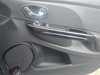 Renault Clio 1.2 16V Dynamique MediaNav Hatchback 5dr Petrol Manual Euro 5 (75 ps) 5dr Manual 2026
