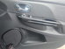 Renault Clio 1.2 16V Dynamique MediaNav Hatchback 5dr Petrol Manual Euro 5 (75 ps) 5dr Manual 2013