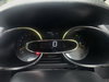 Renault Clio 1.2 16V Dynamique MediaNav Hatchback 5dr Petrol Manual Euro 5 (75 ps) 5dr Manual 2026