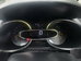 Renault Clio 1.2 16V Dynamique MediaNav Hatchback 5dr Petrol Manual Euro 5 (75 ps) 5dr Manual 2013