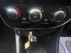 Renault Clio 1.2 16V Dynamique MediaNav Hatchback 5dr Petrol Manual Euro 5 (75 ps) 5dr Manual 2026