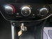 Renault Clio 1.2 16V Dynamique MediaNav Hatchback 5dr Petrol Manual Euro 5 (75 ps) 5dr Manual 2013