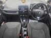 Renault Clio 1.2 16V Dynamique MediaNav Hatchback 5dr Petrol Manual Euro 5 (75 ps) 5dr Manual 2026