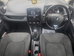 Renault Clio 1.2 16V Dynamique MediaNav Hatchback 5dr Petrol Manual Euro 5 (75 ps) 5dr Manual 2013