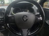 Renault Clio 1.2 16V Dynamique MediaNav Hatchback 5dr Petrol Manual Euro 5 (75 ps) 5dr Manual 2026