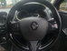 Renault Clio 1.2 16V Dynamique MediaNav Hatchback 5dr Petrol Manual Euro 5 (75 ps) 5dr Manual 2013