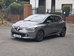 Renault Clio 1.2 16V Dynamique MediaNav Hatchback 5dr Petrol Manual Euro 5 (75 ps) 5dr Manual 2013