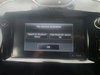 Renault Clio 1.2 16V Dynamique MediaNav Hatchback 5dr Petrol Manual Euro 5 (75 ps) 5dr Manual 2026