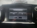 Renault Clio 1.2 16V Dynamique MediaNav Hatchback 5dr Petrol Manual Euro 5 (75 ps) 5dr Manual 2013