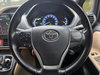 Toyota Noah 1.8 VVT-h MPV Petrol Hybrid CVT Euro 5  0dr  2026