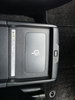 Toyota Noah 1.8 VVT-h MPV Petrol Hybrid CVT Euro 5  0dr  2026