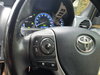 Toyota Noah 1.8 VVT-h MPV Petrol Hybrid CVT Euro 5  0dr  2026