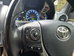 Toyota Noah 1.8 VVT-h MPV Petrol Hybrid CVT Euro 5  0dr  2026