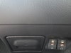Toyota Noah 1.8 VVT-h MPV Petrol Hybrid CVT Euro 5  0dr  2026