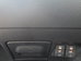 Toyota Noah 1.8 VVT-h MPV Petrol Hybrid CVT Euro 5  0dr  2026