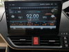 Toyota Noah 1.8 VVT-h MPV Petrol Hybrid CVT Euro 5  0dr  2026