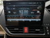 Toyota Noah 1.8 VVT-h MPV Petrol Hybrid CVT Euro 5  0dr  2026