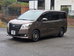 Toyota Noah 1.8 VVT-h MPV Petrol Hybrid CVT Euro 5  0dr  2026