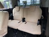 Toyota Noah 1.8 VVT-h MPV Petrol Hybrid CVT Euro 5  0dr  2026