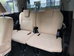 Toyota Noah 1.8 VVT-h MPV Petrol Hybrid CVT Euro 5  0dr  2026