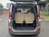 Toyota Noah 1.8 VVT-h MPV Petrol Hybrid CVT Euro 5  0dr  2026