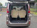 Toyota Noah 1.8 VVT-h MPV Petrol Hybrid CVT Euro 5  0dr  2026