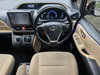 Toyota Noah 1.8 VVT-h MPV Petrol Hybrid CVT Euro 5  0dr  2026